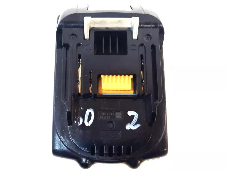 bateria-akumulator-makita-18v-30ah-54wh-li-ion-bl1830-oryginalny-marka-248811-950929