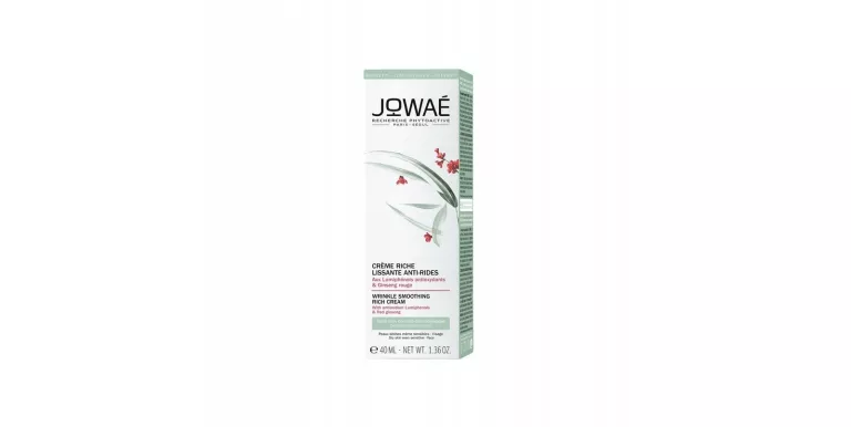 jowae-bogaty-krem-nawilzajacy-do-twarzy-40-ml-hallera-53-wroclaw