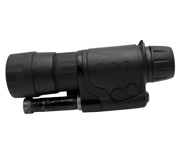 luneta-noktowizyjna-yukon-exelon-3x50-wp-kod-producenta-exelon-3x50-wp