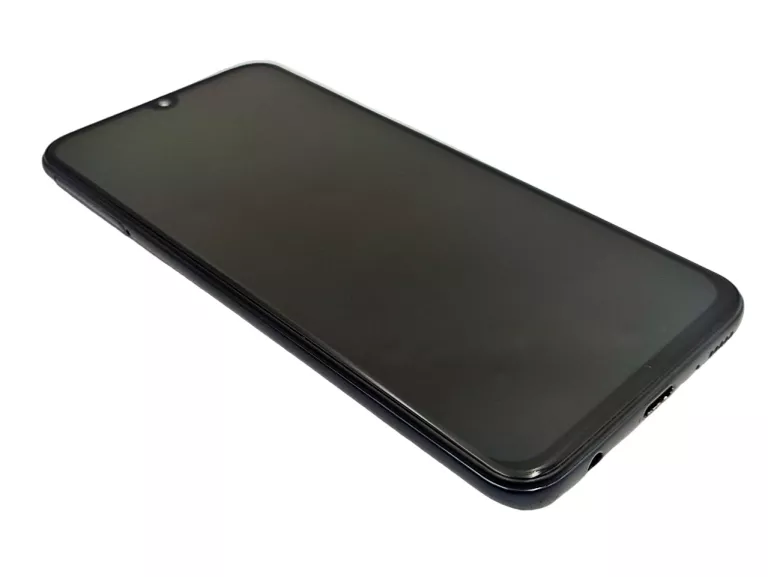 TELEFON SAMSUNG GALAXY A40 5,9" 4/64GB 3100MAH 16MPX