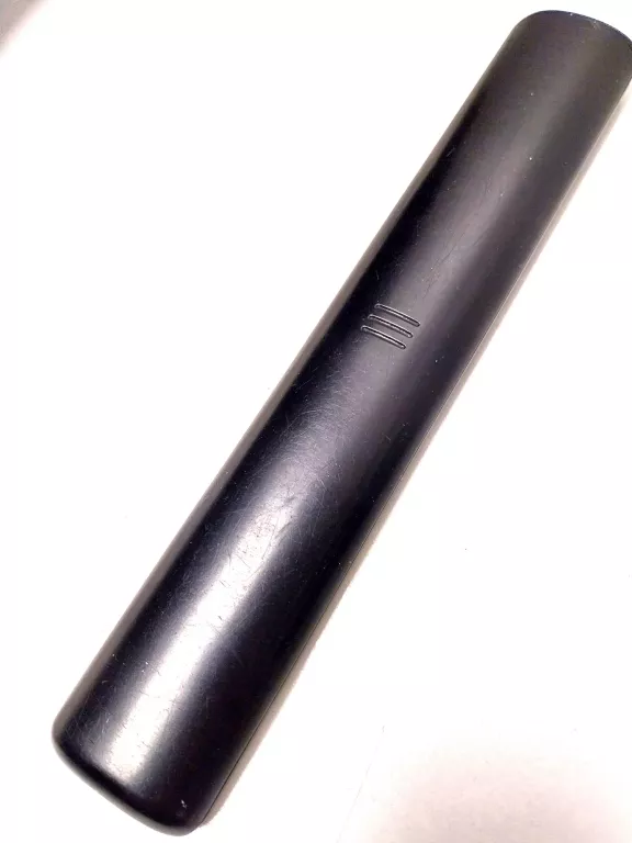TV THOMSON 50UG6300 4K ULTRA HD + PILOT PUDEŁKO