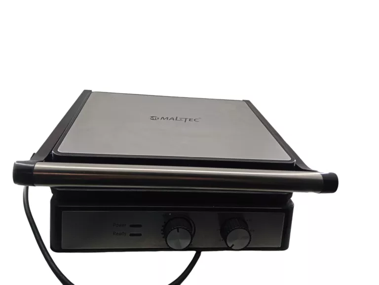 GRILL ELEKTRYCZNY MALTEC XXL SM4500W