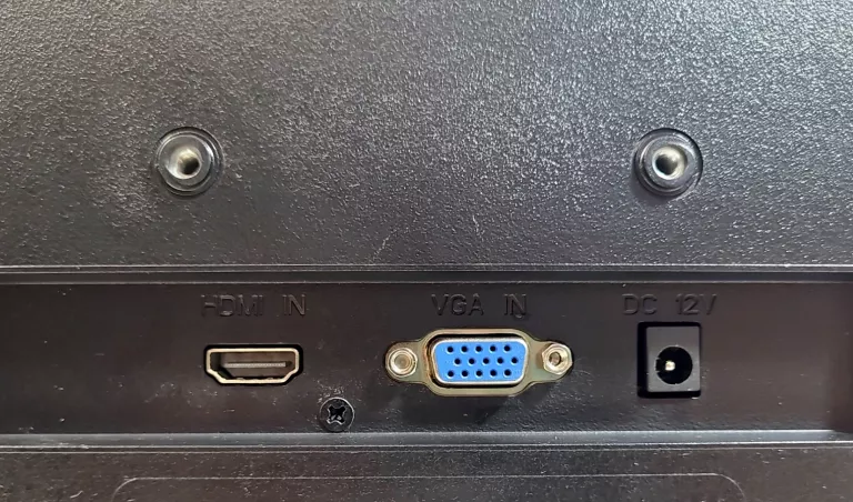 MONITOR ACER EK240Y