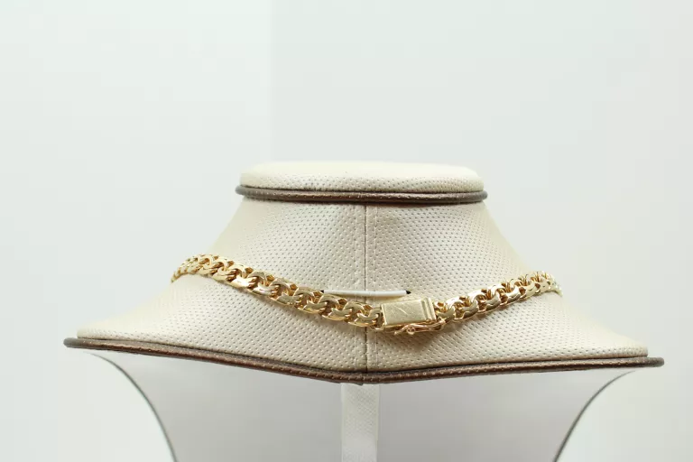 zloty-meski-naszyjnik-585-14k-5255g-55cm-splot-2208-1