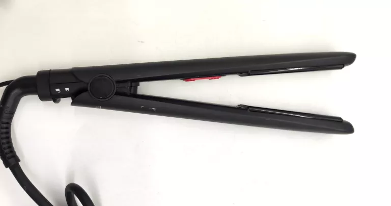 PROSTOWNICA ROWENTA EASYLISS ELITE MODEL LOOK SF1512F0