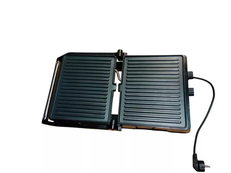 GRILL ELEKTRYCZNY MALTEC XXL SM4500W