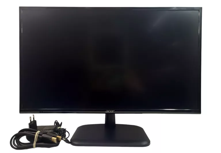 MONITOR ACER EK240Y