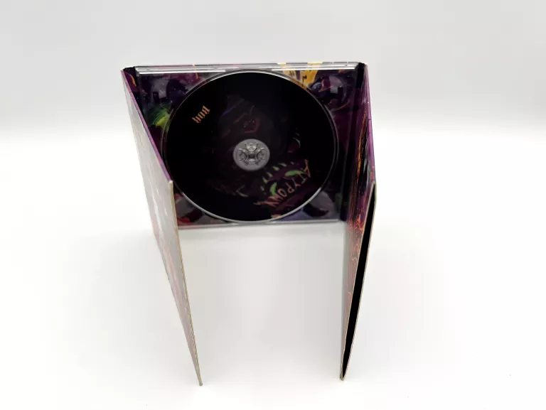 atypowy-szpaku-cd-ean-gtin-9788364745713