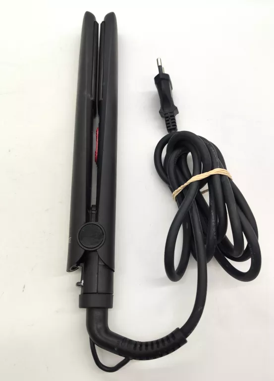 PROSTOWNICA ROWENTA EASYLISS ELITE MODEL LOOK SF1512F0