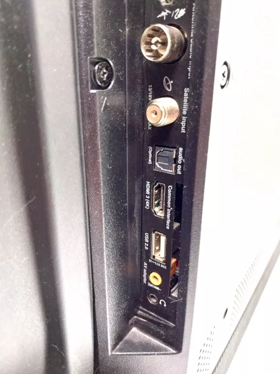 tv-thomson-50ug6300-4k-ultra-hd-pilot-pudelko-marka-211398-249522