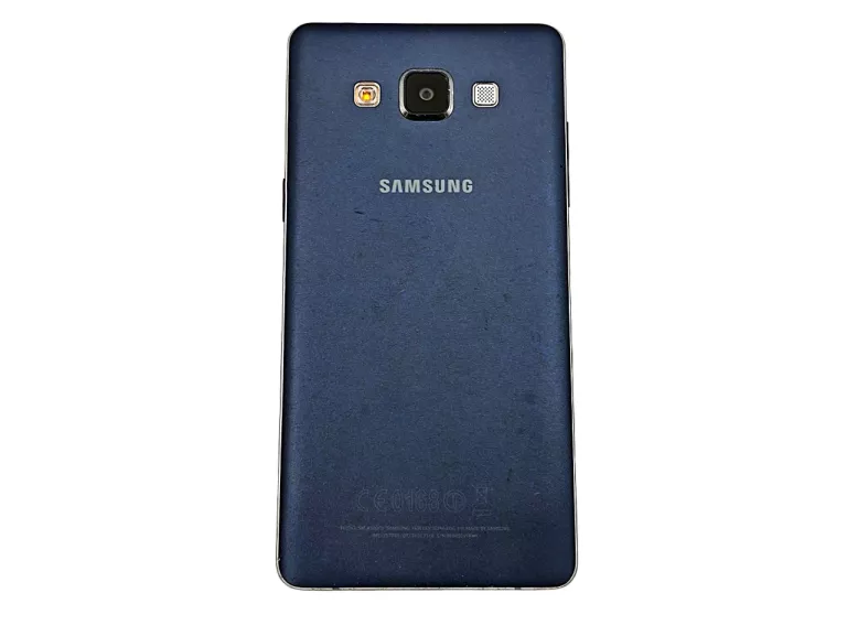 TELEFON SAMSUNG GALAXY A5 SM-500F 2/16GB 5" 2300MAH