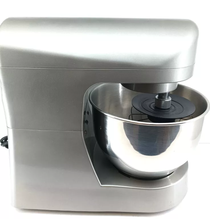 ROBOT KUCHENNY BOMANN KM 370 CB MIESZADŁA 1200W