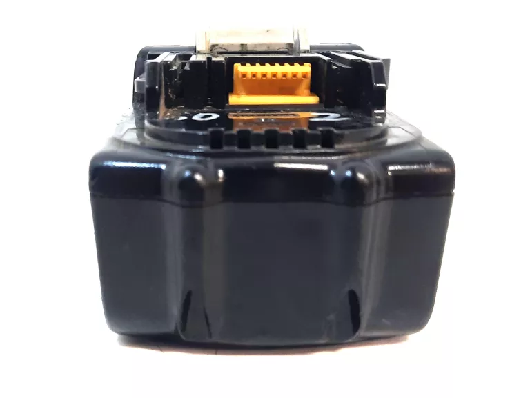 bateria-akumulator-makita-18v-30ah-54wh-li-ion-bl1830-oryginalny-napiecie-v-128551-6