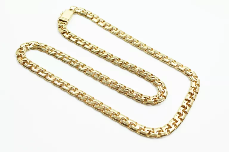 zloty-meski-naszyjnik-585-14k-5255g-55cm-waga-produktu-z-opakowaniem-jednostkowym-0500