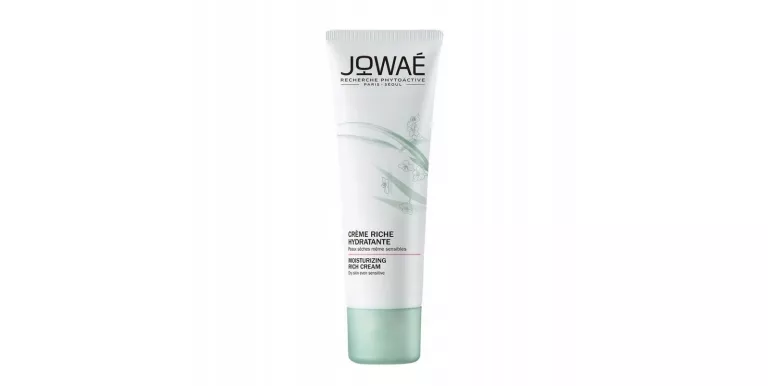 jowae-lekki-krem-wygladzajacy-zmarszczki-40ml-hallera-53-wroclaw
