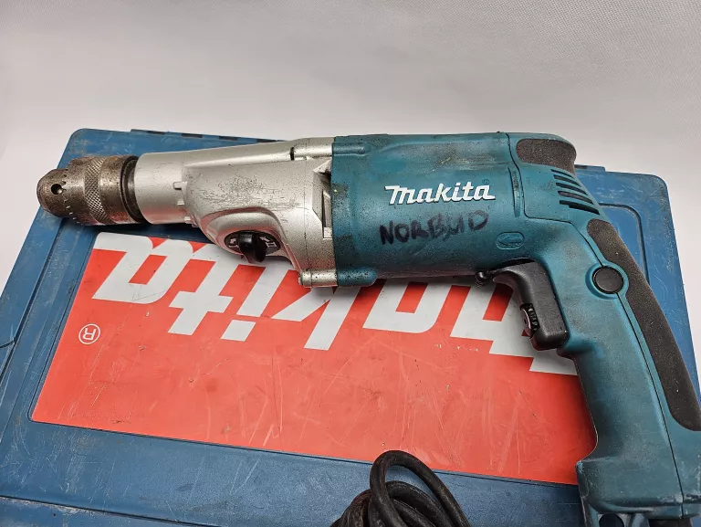 WIERTARKA UDAROWA MAKITA HP2050 230V 720W