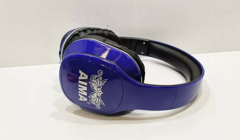 SŁUCHAWKI AIMA AM-88668 PUD