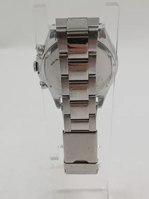 ZEGAREK SEIKO SNDC81P1