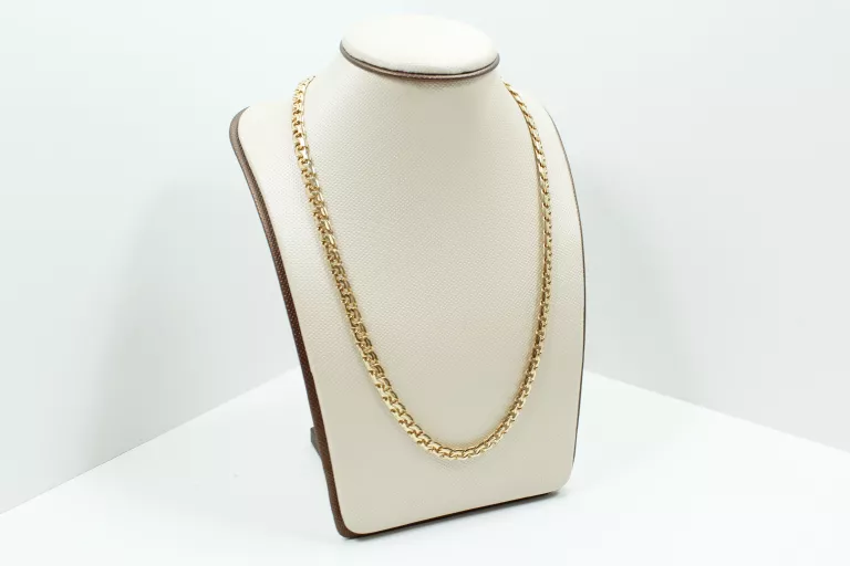 zloty-meski-naszyjnik-585-14k-5255g-55cm-ean-gtin-5906358314125