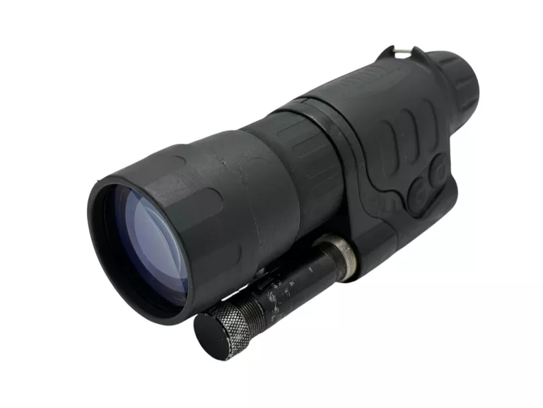 luneta-noktowizyjna-yukon-exelon-3x50-wp-stan-11323-2