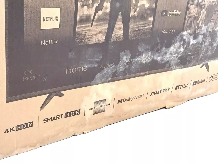 tv-thomson-50ug6300-4k-ultra-hd-pilot-pudelko-technologia-hdr-129880-1