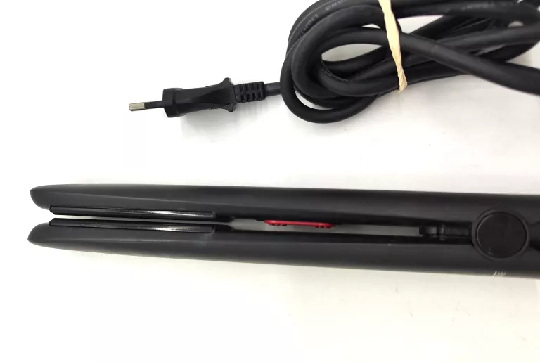 PROSTOWNICA ROWENTA EASYLISS ELITE MODEL LOOK SF1512F0