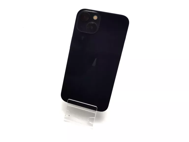 IPHONE 13 / KONDYCJA BATERII 89%/ FAJNY STAN
