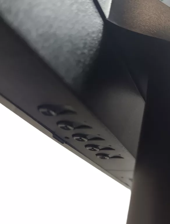MONITOR ACER EK240Y