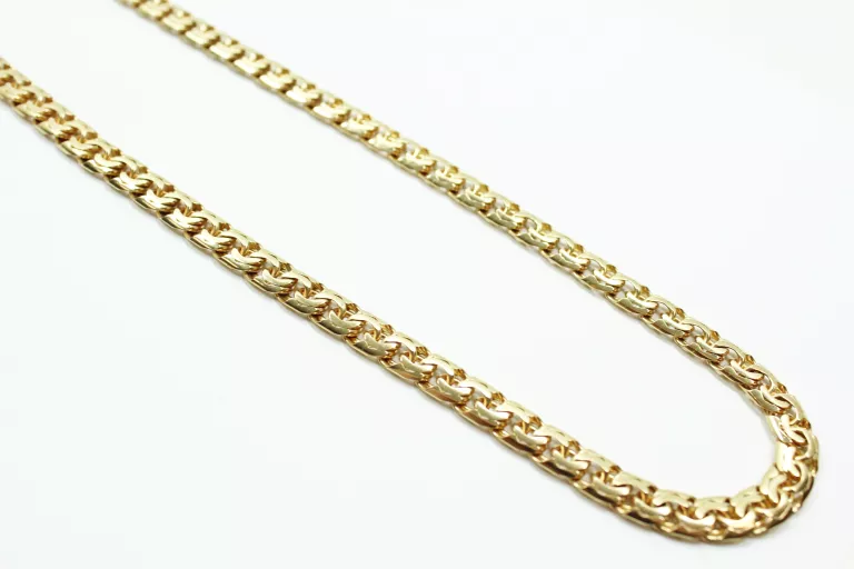 zloty-meski-naszyjnik-585-14k-5255g-55cm-dlugosc-calkowita-5000