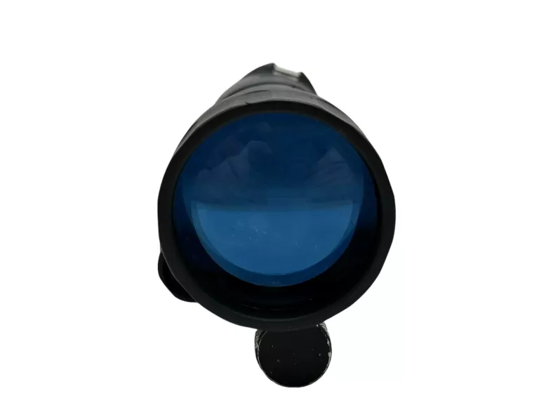 luneta-noktowizyjna-yukon-exelon-3x50-wp-zasieg-w-ciemnosci-180