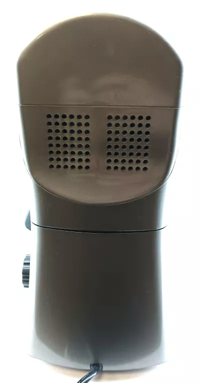 ROBOT KUCHENNY BOMANN KM 370 CB MIESZADŁA 1200W