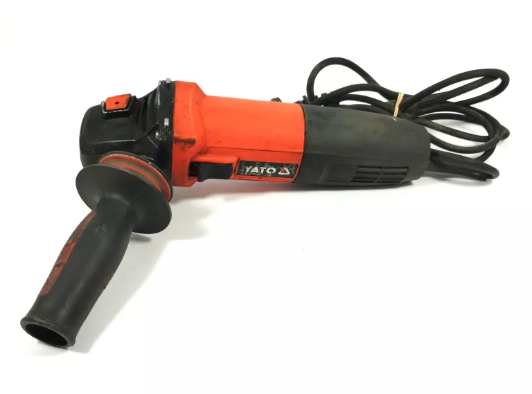 SZLIFIERKA YATO YT-82094 850W