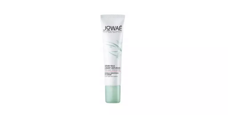 JOWAE - SERUM WYGŁADZAJĄCE POD OCZY 15 ML