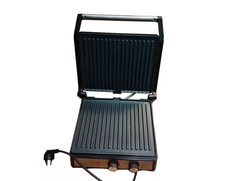 GRILL ELEKTRYCZNY MALTEC XXL SM4500W
