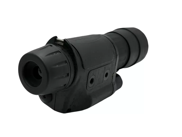 luneta-noktowizyjna-yukon-exelon-3x50-wp-jana-pawla-ii-4-kedzierzyn-kozle