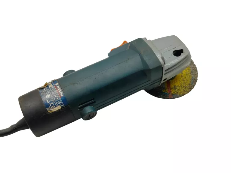 szlifierka-katowa-pegasus-69050-500w-rodzaj-zasilania-128529-2