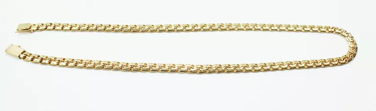 zloty-meski-naszyjnik-585-14k-5255g-55cm-material-17128-4