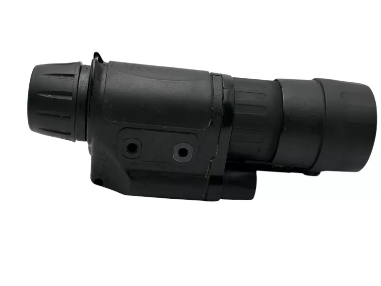 luneta-noktowizyjna-yukon-exelon-3x50-wp-marka-128975-259