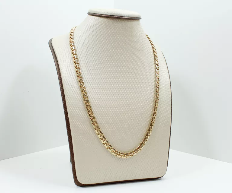 zloty-meski-naszyjnik-585-14k-5255g-55cm-grojecka-79-warszawa