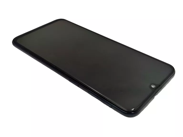 TELEFON SAMSUNG GALAXY A40 5,9" 4/64GB 3100MAH 16MPX