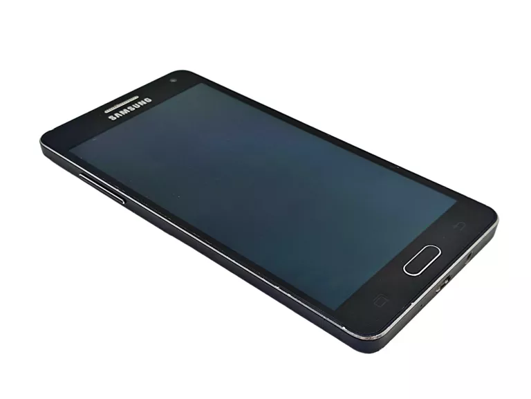 TELEFON SAMSUNG GALAXY A5 SM-500F 2/16GB 5" 2300MAH