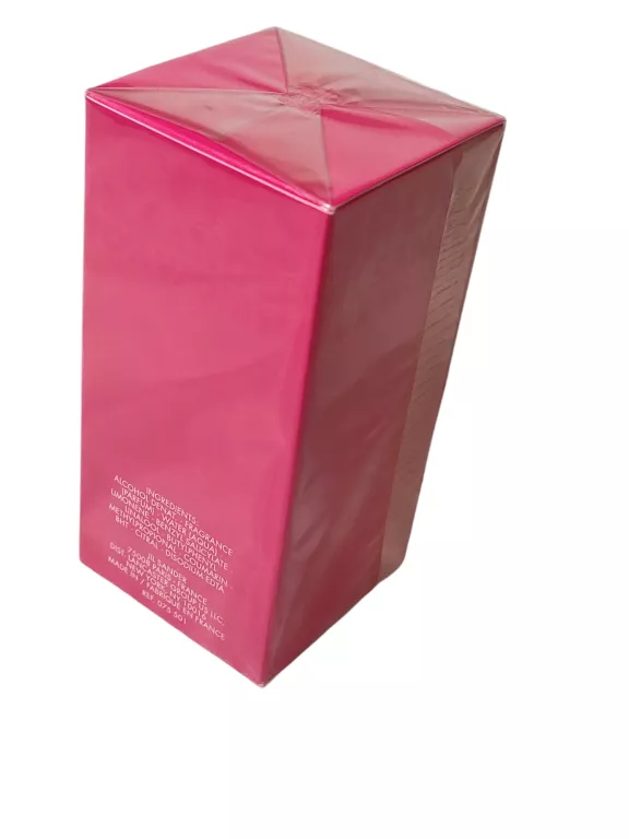 WODA TOALETOWA JIL SANDER SPORT FOR WOMEN 100ML