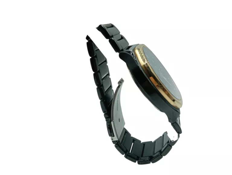 ZEGAREK FOSIL BQ2645SET