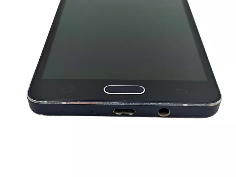 TELEFON SAMSUNG GALAXY A5 SM-500F 2/16GB 5" 2300MAH