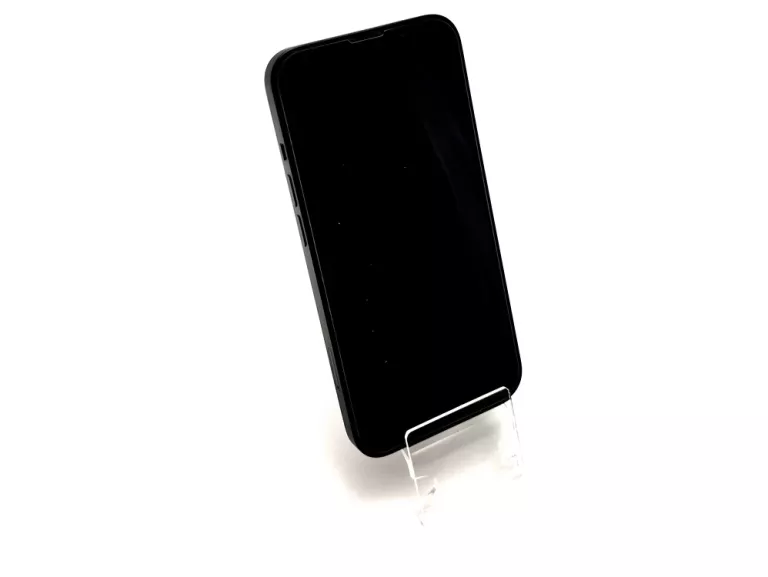 IPHONE 13 / KONDYCJA BATERII 89%/ FAJNY STAN