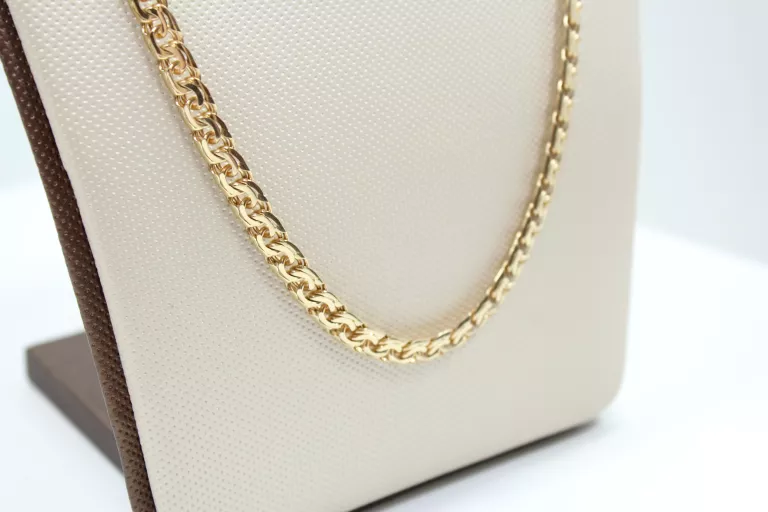 zloty-meski-naszyjnik-585-14k-5255g-55cm-marka-226434-1712245