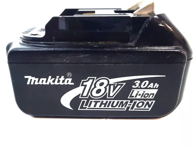 bateria-akumulator-makita-18v-30ah-54wh-li-ion-bl1830-oryginalny-mickiewicza-8-lezajsk