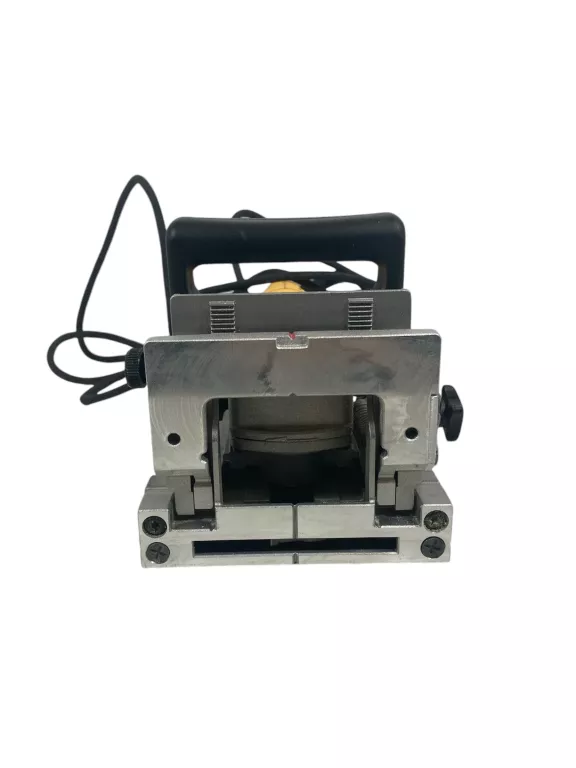 FREZARKA LAMELOWNICA DEWALT DW682 600W 100MM