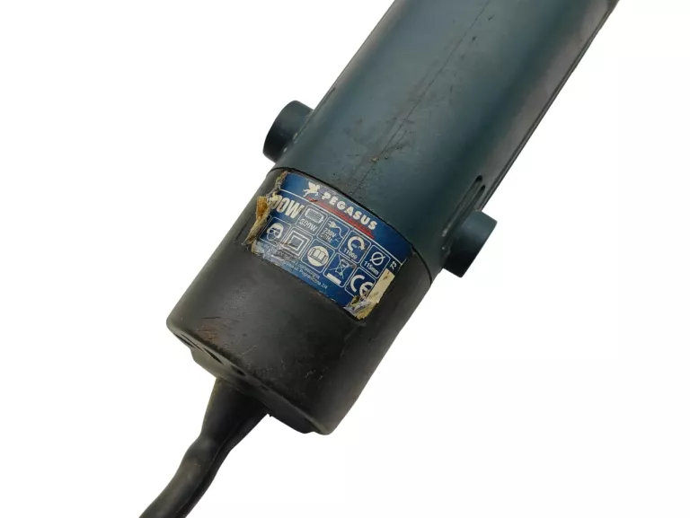 szlifierka-katowa-pegasus-69050-500w-kod-producenta-69050