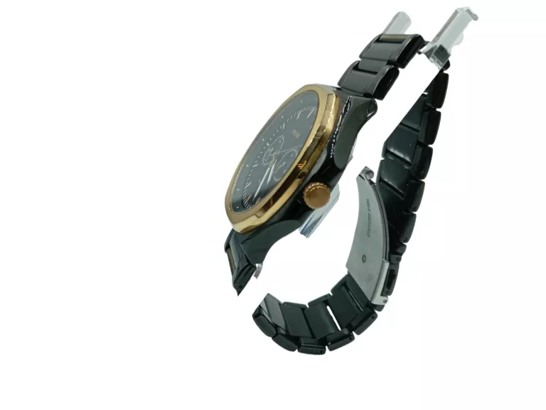 ZEGAREK FOSIL BQ2645SET